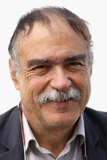 Paulo Branco Image