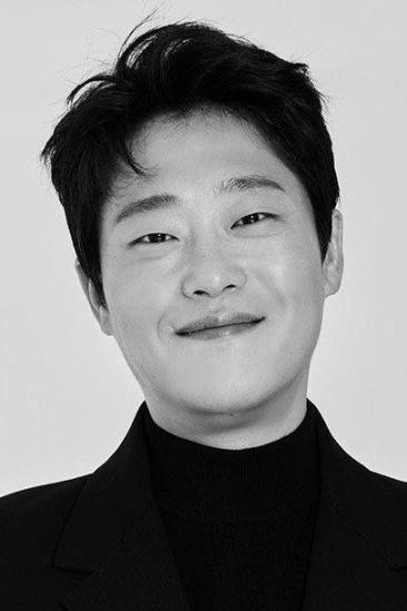Im Sung-jae Image