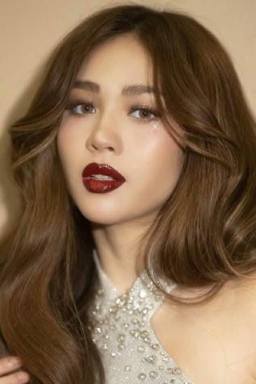 Janella Salvador Image