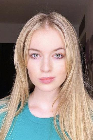 Michaela Pecháčková Image