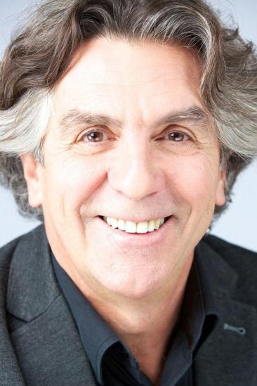 Laurent Imbault Image