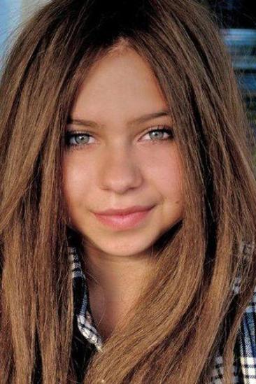 Clara Maria Bahamondes Image