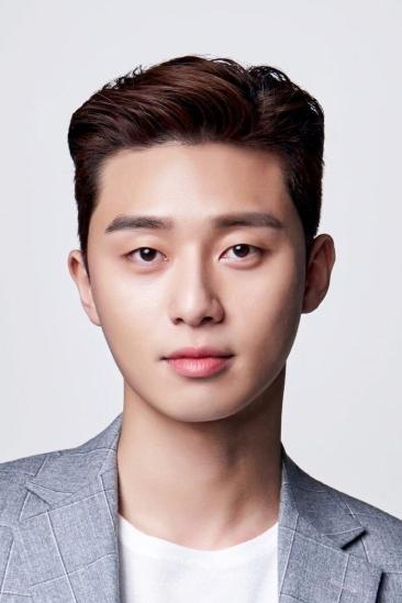 Park Seo-jun Image