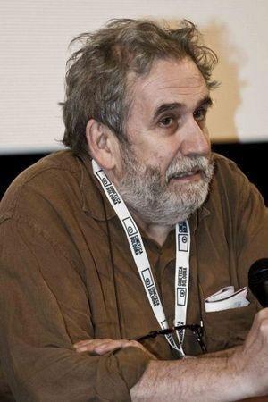 Tatti Sanguineti Image