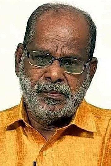Kainakary Thankaraj Image