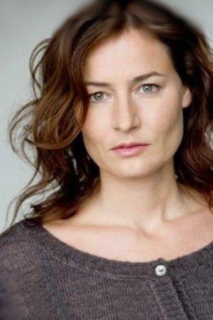 Sabine Krappweis Image