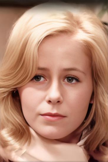 Marie Forså Image