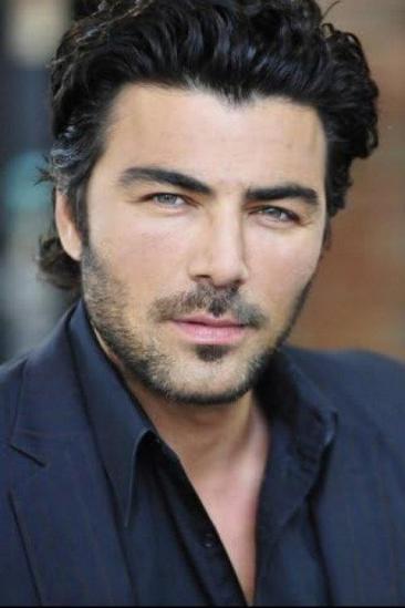 Emilio Roso Image