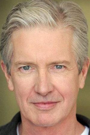 John Zarchen Image