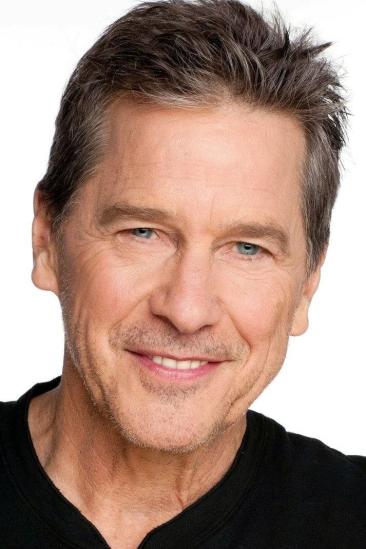 Tim Matheson Image
