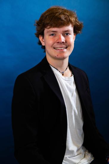 Logan JaySmith Image
