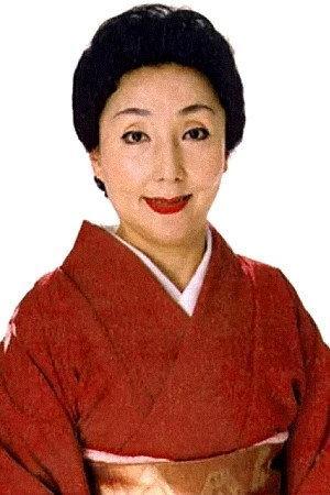 Chitose Maki Image