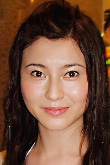 Erica Choi Hiu-Yee Image