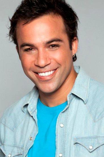 Renzo Schuller Image