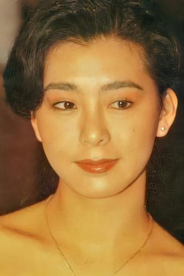 Pat Ha Man-Jik Image