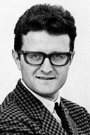 Jimmy Fontana Image