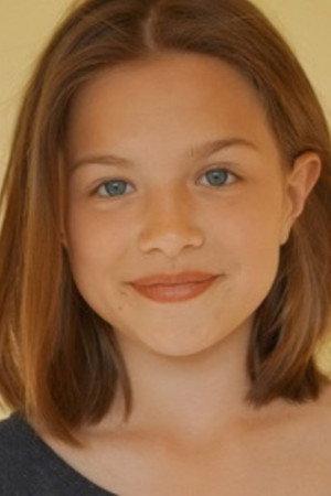 Luna Rösner Image