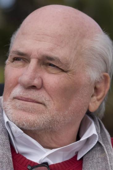 Ron Kovic Image