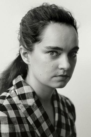 Emma Portner Image