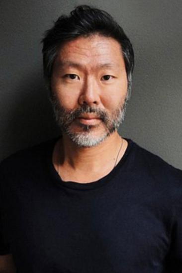 Johnathan Staci Kim Image