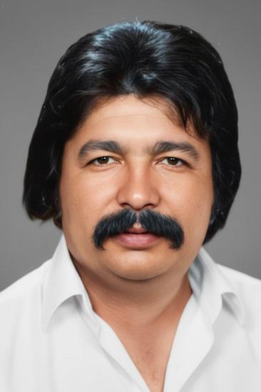 Muzaffer Cıvan Image