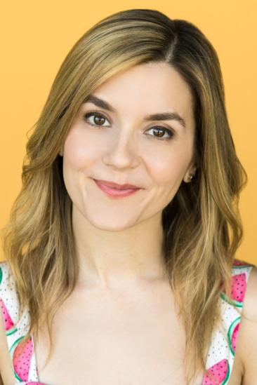 Dayci Brookshire Image
