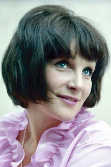 Catrin Westerlund Image