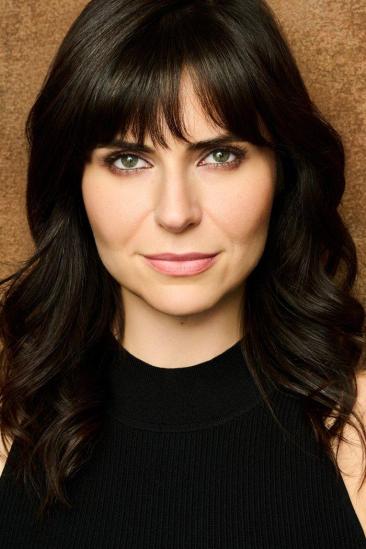 Brittany Charlotte Smith Image
