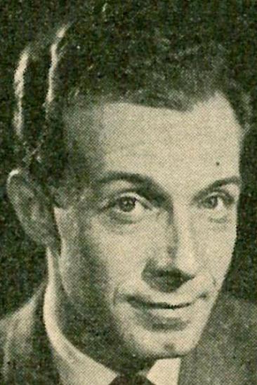 Jan Zangenberg Image