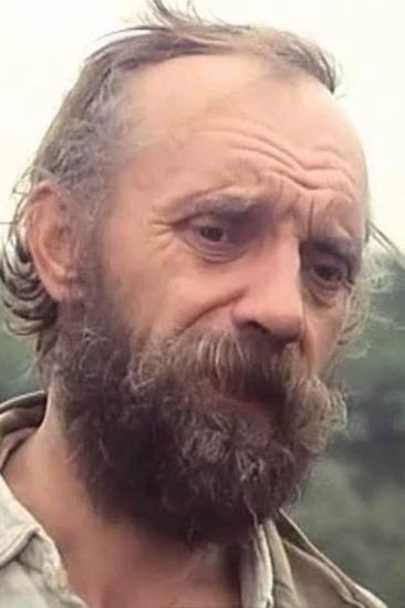 Ladislav Křiváček Image