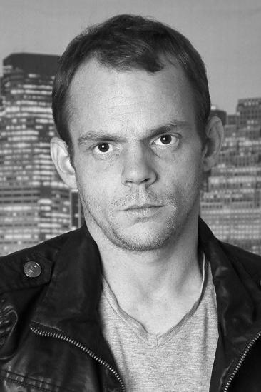 Grégory Gatignol Image