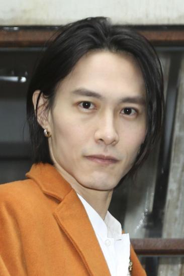 Kuang Tian Image