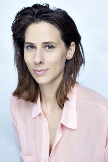 Elisabeth Wautlet Image