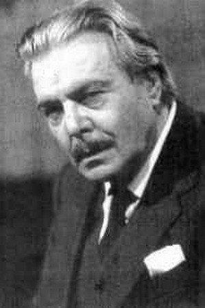Gianni Santuccio Image