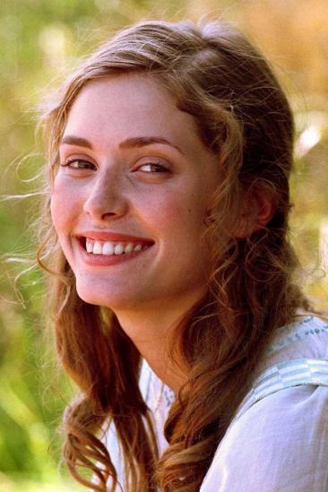 Emma Griffiths Malin Image