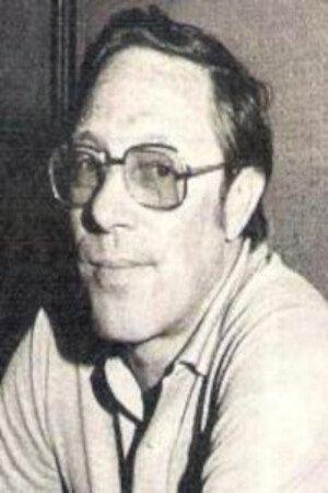 Miguel Ángel Valdivieso Image