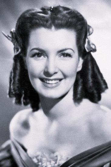 Patricia Roc Image