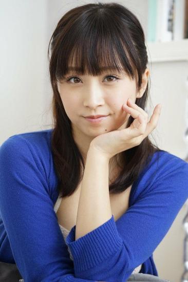 Ayumi Kimito Image