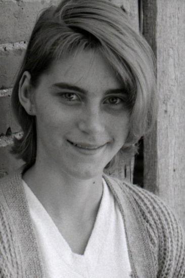 Katrin Tamleht Image