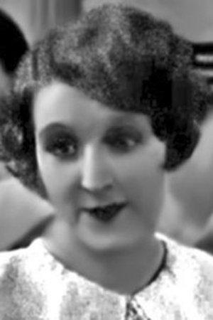 Odette Josylla Image