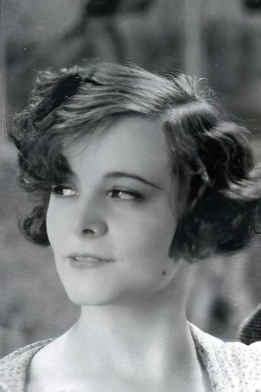 Marcelle Hainia Image