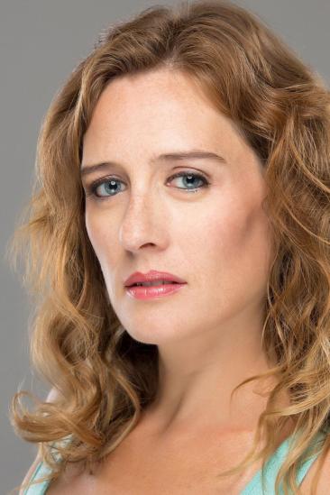 Heather L. Tyler Image