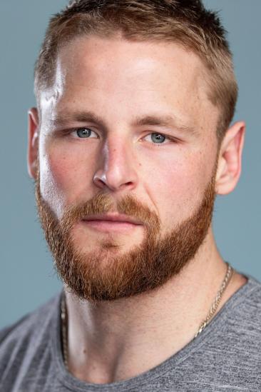 Travis Quentin Image