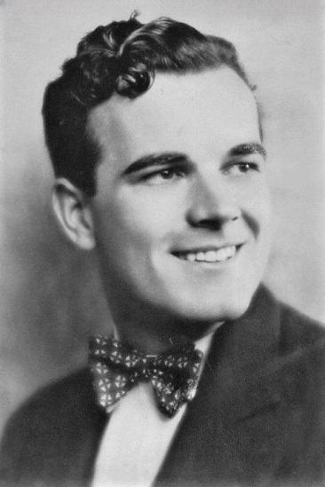 Nick Stuart Image