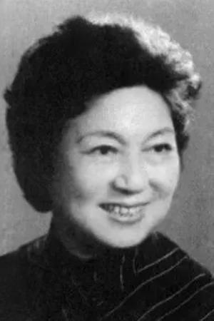 Zhu Sha Image