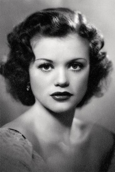 Simone Simon Image