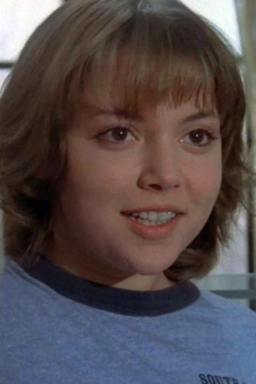 Isabelle Mejias Image