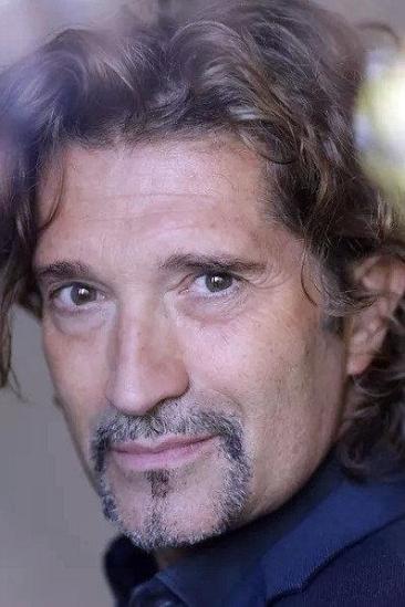 Cesare Capitani Image