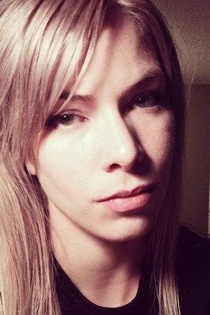 Melissa Croden Image