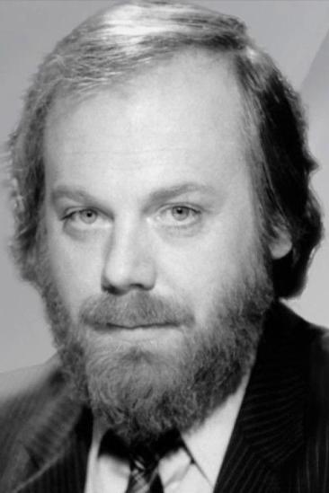 Pavol Mikulík Image